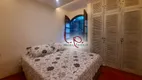 Foto 17 de Casa de Condomínio com 4 Quartos à venda, 250m² em Itaipava, Petrópolis