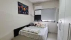 Foto 31 de Apartamento com 4 Quartos à venda, 105m² em Recreio Dos Bandeirantes, Rio de Janeiro