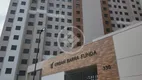 Foto 6 de Apartamento com 2 Quartos à venda, 41m² em Barra Funda, São Paulo