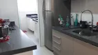 Foto 4 de Apartamento com 2 Quartos à venda, 80m² em Casa Verde, São Paulo