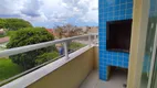 Foto 11 de Apartamento com 3 Quartos à venda, 71m² em Cruzeiro, São José dos Pinhais
