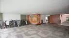 Foto 3 de Apartamento com 2 Quartos à venda, 78m² em Laranjeiras, Rio de Janeiro