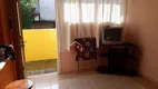 Foto 5 de Apartamento com 1 Quarto à venda, 50m² em Pereque Mirim, Caraguatatuba