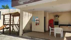 Foto 16 de Apartamento com 2 Quartos à venda, 80m² em Centro, Porto Seguro