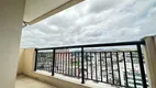 Foto 5 de Apartamento com 2 Quartos à venda, 104m² em Centro, Juiz de Fora