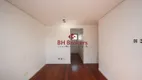 Foto 23 de Apartamento com 4 Quartos para alugar, 271m² em Belvedere, Belo Horizonte