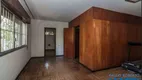 Foto 6 de Sobrado com 4 Quartos à venda, 670m² em Jardim América, São Paulo