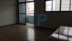 Foto 24 de Apartamento com 3 Quartos à venda, 150m² em Centro, Divinópolis