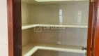 Foto 16 de Sobrado com 3 Quartos à venda, 205m² em Jardim Guarani, Campinas