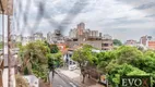 Foto 35 de Apartamento com 3 Quartos à venda, 138m² em Auxiliadora, Porto Alegre