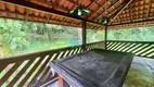 Foto 4 de Casa de Condomínio com 2 Quartos à venda, 100m² em Limoeiro, Guapimirim