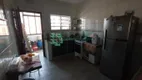 Foto 5 de Sobrado com 3 Quartos à venda, 60m² em Centro, Mongaguá