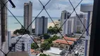 Foto 7 de Apartamento com 3 Quartos à venda, 72m² em Piedade, Jaboatão dos Guararapes