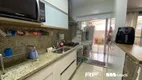 Foto 11 de Apartamento com 2 Quartos à venda, 110m² em Água Rasa, São Paulo