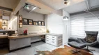 Foto 53 de Casa de Condomínio com 4 Quartos para alugar, 324m² em Três Figueiras, Porto Alegre
