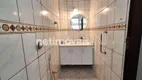 Foto 14 de Apartamento com 3 Quartos à venda, 110m² em Coração Eucarístico, Belo Horizonte