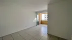 Foto 11 de Apartamento com 3 Quartos à venda, 73m² em Cambeba, Fortaleza