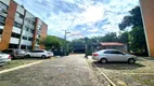 Foto 23 de Apartamento com 2 Quartos à venda, 47m² em Jardim Sulacap, Rio de Janeiro