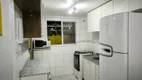 Foto 10 de Casa com 2 Quartos à venda, 67m² em Vila Império, São Paulo