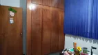 Foto 9 de Sobrado com 4 Quartos à venda, 264m² em Feliz, Goiânia