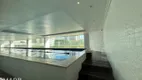 Foto 22 de Apartamento com 3 Quartos à venda, 316m² em Beira Mar, Florianópolis