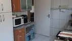 Foto 37 de Apartamento com 2 Quartos à venda, 80m² em Mogi Moderno, Mogi das Cruzes