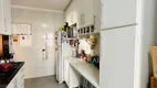 Foto 33 de Apartamento com 2 Quartos à venda, 70m² em Jardim Cocaia, Guarulhos