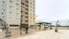 Foto 27 de Apartamento com 2 Quartos à venda, 60m² em Independência, São Bernardo do Campo