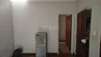 Foto 21 de Sobrado com 4 Quartos à venda, 256m² em Jardim Quarto Centenário, Campinas