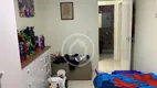 Foto 9 de Apartamento com 2 Quartos à venda, 60m² em Quintino Bocaiúva, Rio de Janeiro