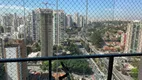 Foto 9 de Apartamento com 1 Quarto para alugar, 39m² em Brooklin, São Paulo