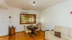 Foto 6 de Casa com 2 Quartos à venda, 119m² em Passo das Pedras, Porto Alegre