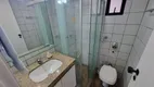 Foto 20 de Apartamento com 4 Quartos à venda, 191m² em Aldeota, Fortaleza