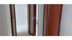 Foto 18 de Cobertura com 3 Quartos para alugar, 88m² em São Pedro, Juiz de Fora