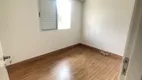 Foto 15 de Casa de Condomínio com 4 Quartos à venda, 220m² em Loteamento Villa Branca, Jacareí