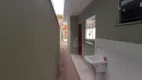 Foto 14 de Casa com 2 Quartos à venda, 66m² em Bairro de Fátima, Barra do Piraí