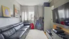 Foto 32 de Apartamento com 4 Quartos à venda, 228m² em Moema, São Paulo