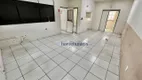 Foto 6 de Prédio Comercial para alugar, 474m² em Taquaral, Campinas