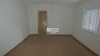 Foto 3 de Apartamento com 2 Quartos para alugar, 62m² em Conselheiro Paulino, Nova Friburgo