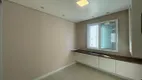 Foto 28 de Apartamento com 2 Quartos à venda, 65m² em Jardim do Mar, São Bernardo do Campo