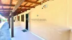 Foto 3 de Casa com 2 Quartos à venda, 60m² em Martim de Sa, Caraguatatuba