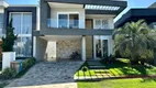 Foto 4 de Casa de Condomínio com 4 Quartos à venda, 250m² em Condominio Capao Ilhas Resort, Capão da Canoa