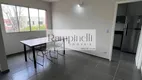 Foto 2 de Apartamento com 2 Quartos à venda, 64m² em Vila Constança, São Paulo