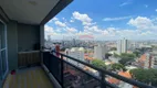 Foto 4 de Apartamento com 2 Quartos à venda, 62m² em Vila Paiva, São Paulo