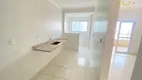 Foto 7 de Apartamento com 1 Quarto à venda, 60m² em Cidade Ocian, Praia Grande