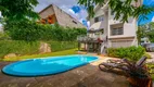 Foto 26 de Casa de Condomínio com 3 Quartos à venda, 332m² em Alphaville Graciosa, Pinhais