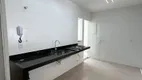 Foto 3 de Casa com 2 Quartos à venda, 190m² em Papagaio, Feira de Santana