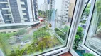 Foto 24 de Flat com 1 Quarto para alugar, 40m² em Jardim Paulista, São Paulo