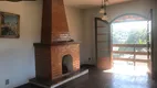 Foto 23 de Casa com 3 Quartos à venda, 281m² em Valparaiso, Petrópolis