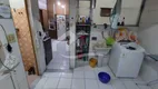 Foto 22 de Apartamento com 3 Quartos à venda, 130m² em Copacabana, Rio de Janeiro